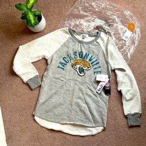 🏈 NFL sweater women’s 🎁